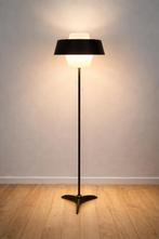 NX 109 Monaco vloerlamp van Louis Kalff voor Philips 1950s, Antiek en Kunst, Ophalen