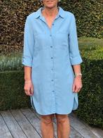 Overhemdjurk River Woods, Neuf, Taille 38/40 (M), Enlèvement ou Envoi, River Woods