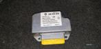 Module airbag VW New Beetle Cabriolet 6Q0909605E d'origine d, Autos : Pièces & Accessoires, Volkswagen, Volkswagen AG, Vw@volkswagen.de