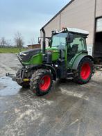 tractor, Ophalen, Gebruikt, 80 tot 120 Pk, Fendt