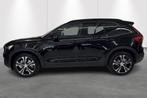 Volvo XC40 T4 PHEV Inscription Expression Aut. PHEV, Achat, 1800 kg, 155 kW, Hybride rechargeable