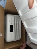 luchtreiniger (Kaysun), Ophalen, Nieuw, Luchtreiniger