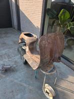 Vespa VNA 125cc, Motos