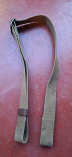 Mosin magneetband, Verzamelen, Ophalen