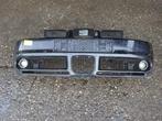 Pare-chocs avant d'un Seat Leon, Autos : Pièces & Accessoires, -, 3 mois de garantie, Utilisé, -