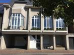 handelspand te huur, 130 m², Location, Espace commercial