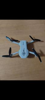 Drone combiné Potensic Atom Fly More, Drone avec caméra, Potensic, Stabilisateur (gimbal), Moins de 250 g