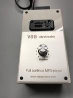 vinkenzang, Ophalen of Verzenden, Nieuw