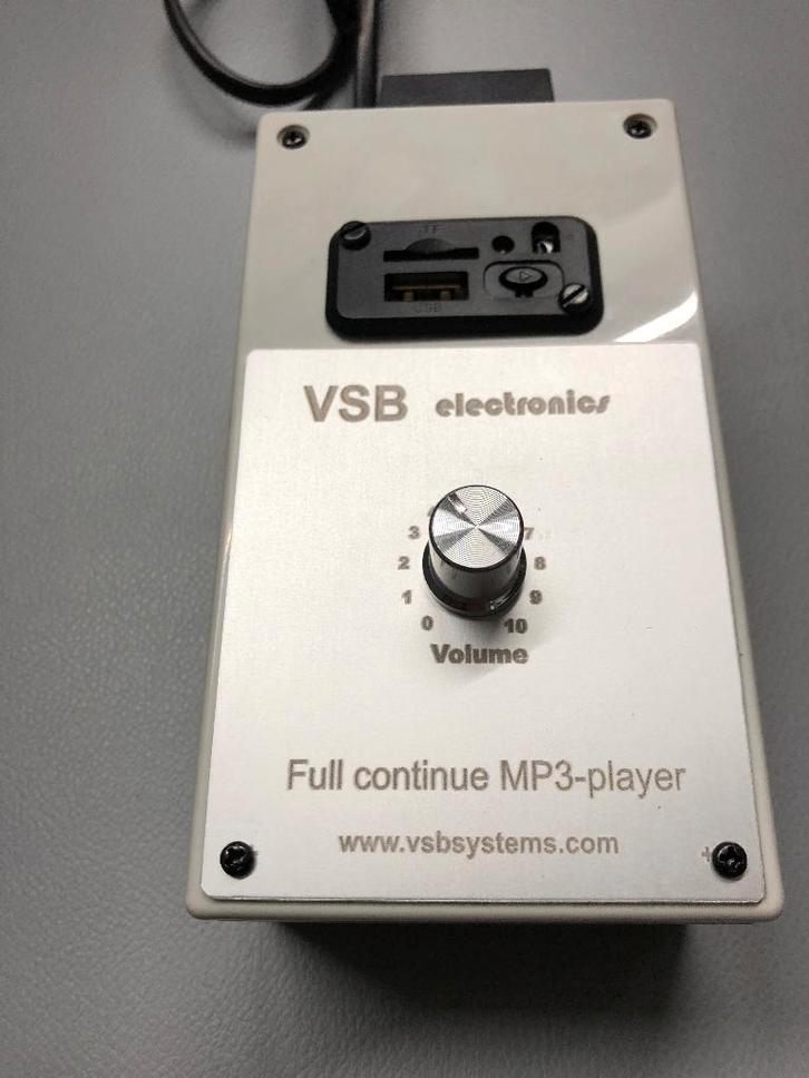 vinkenzang, Hobby en Vrije tijd, Overige Hobby en Vrije tijd, Nieuw, Ophalen of Verzenden