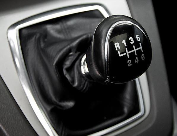 Pommeau de vitesse, couvercle de boîte adapté à votre modèle, Autos : Pièces & Accessoires, Habitacle & Garnissage, Alfa Romeo