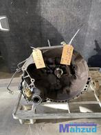 2003 PEUGEOT 206 1.4 VERSNELLINGSBAK 20CF09, Taurusavenue 1
2132 LS  Hoofddorp, NL, Gebruikt, Contact.group@renault.com, Stellantis N.V.