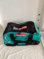 Nieuwe makita  transporttas, Ophalen, Nieuw