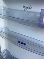 Frigo + congélateur, Enlèvement ou Envoi, Utilisé