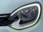 Renault Twingo 1.0i Intens / CarPlay / Cuir / Camera / PDC /, Auto's, Renault, Voorwielaandrijving, 4 zetels, Gebruikt, Euro 6
