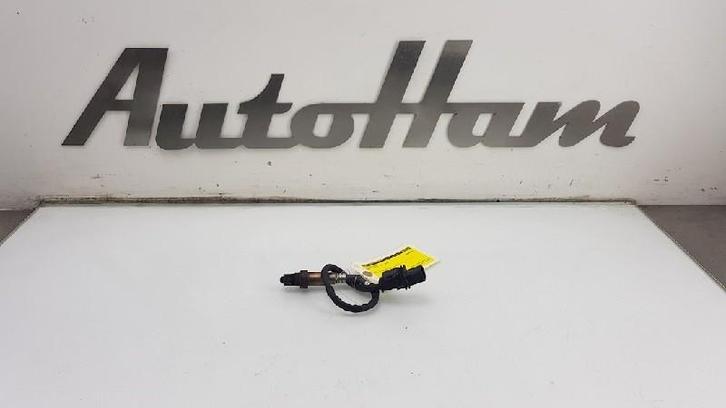LAMBDASONDE BMW 1 serie (E81) (01-2006/09-2012), Auto-onderdelen, Overige Auto-onderdelen, BMW, Gebruikt