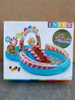 Intex Candy Zone peuter zwembad NIEUW ONGEOPENDE VERPAKKING, Ophalen, Nieuw