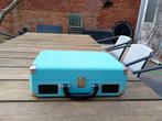 Vintage platenspeler, Audio, Tv en Foto, Platenspelers, Ophalen, Nieuw, Platenspeler, Overige merken