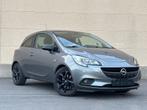 Opel Corsa 1.3 CDTI Black Edition — 2018 — Diesel, Auto's, Opel, Euro 6, https://public.car-pass.be/vhr/e39ac4bb-2701-4695-ba5d-d8ca81b2ed92