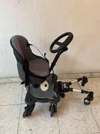 Meerijdplankje peuters/kleuters, Kinderen en Baby's, Ophalen