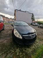 Opel corsa, Autos, Particulier, Achat, Corsa