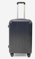 Set de bagages, étui 3 pièces, Bijoux, Sacs & Beauté, Valises, Enlèvement