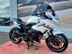 YAMAHA XJ-6 ABS, Motoren, Motoren | Yamaha, 4 cilinders, Motorrijbewijs A, Bedrijf, Meer dan 35 kW