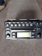Radio cd , gps player in perfect staat, Autos : Divers, Autoradios, Enlèvement ou Envoi