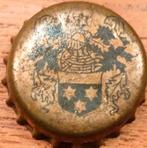 Bouchon de bouteille Duvel, Collections, Envoi, Duvel