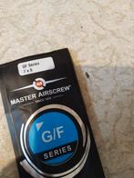 Nieuw, Hobby & Loisirs créatifs, Modélisme | Radiocommandé & Téléguidé | Avions, Enlèvement