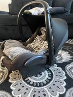 Maxi Cosi met voetenzak z.g.a.n Baby autostoel / auto stoel, Kinderen en Baby's, Ophalen, Zo goed als nieuw