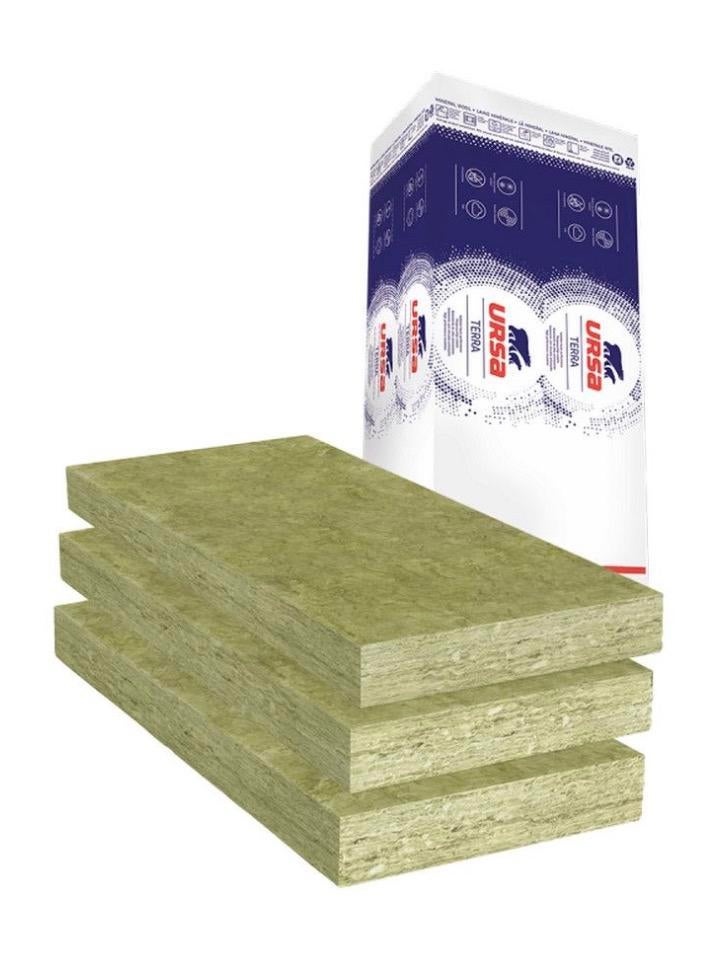 Isolatie. 5cm. 55m2. EUR 2.95 per m2, Bricolage & Construction, Isolation & Étanchéité, 4 à 8 cm, Isolation des murs, Neuf, 15 m² ou plus