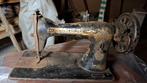 SINGER, Antiquités & Art, Antiquités | Machines à coudre, Enlèvement