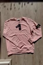 Stone Island Sweatshirt, Kleding | Heren, Truien en Vesten, Verzenden, Zo goed als nieuw, Maat 46 (S) of kleiner