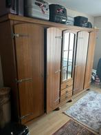 Garde robe, Maison & Meubles, Enlèvement, Comme neuf