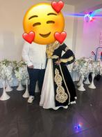 Mooi jurk, Kleding | Dames, Jurken, Ophalen, Zo goed als nieuw