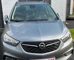 Opel mokka, Auto's, Voorwielaandrijving, Stof, Euro 6, 0 kg