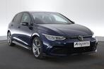 (2BPE378) VOLKSWAGEN GOLF VIII, Achat, Euro 6, Entreprise, 5 portes