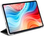Android 15 Tablet, 10.1" IPS display, 4GB RAM, 128GB opslag, 10 inch, Uitbreidbaar geheugen, Nieuw, Ophalen of Verzenden