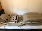 & HHP andullation andumedic 3 massage matelas infrarouge, Enlèvement, Comme neuf, Appareil