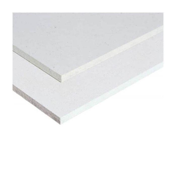 11x Fermacell (1,5mx0,5mx25mm), Doe-het-zelf en Bouw, Platen en Panelen, Nieuw, Overige materialen, 20 tot 50 mm, Ophalen