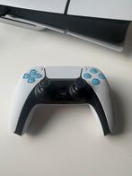 Ps5 controller, Games en Spelcomputers, Spelcomputers | Sony PlayStation 5, Ophalen, Zo goed als nieuw