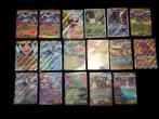 Lot cartes Pokémon, Enlèvement ou Envoi