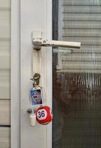 Mobil-home DG en vente rapide 12.500€ inclus !!!