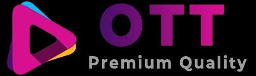TV Premium - Abonnement IPTV OTT, TV, Hi-fi & Vidéo, Enlèvement ou Envoi