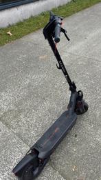 Ninbot G3, Fietsen en Brommers, Ophalen, Zo goed als nieuw, Elektrische step (E-scooter)