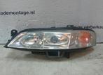 PHARE / OPTIQUE AVANT GAUCHE Opel Vectra B Caravan (31), Utilisé, Opel