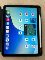Ipad Air 11inch 1TB, Informatique & Logiciels, Apple iPad Tablettes, 11 pouces, Apple iPad Air, Comme neuf, Enlèvement