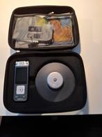 Dictafoon - Spraakrecorder Philips Voicetrader, TV, Hi-fi & Vidéo, TV, Hi-fi & Vidéo Autre, Enlèvement