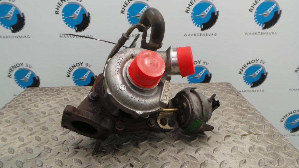 FORD S-MAX TURBO 2010, Autos : Pièces & Accessoires, Enlèvement ou Envoi, Utilisé, Stiba membre