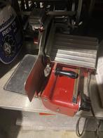 snijmachine Berkel, Ophalen of Verzenden